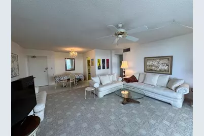 336 N Birch Rd, Unit #3E, Fort Lauderdale, FL 33304 - Photo 5