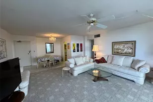 336 N Birch Rd, Fort Lauderdale, FL 33304 - Photo 5