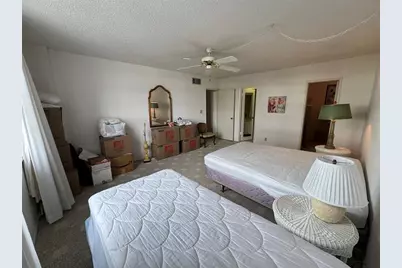 336 N Birch Rd, Unit #3E, Fort Lauderdale, FL 33304 - Photo 15