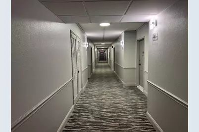 336 N Birch Rd, Unit #3E, Fort Lauderdale, FL 33304 - Photo 21