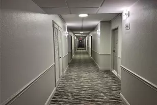 336 N Birch Rd, Fort Lauderdale, FL 33304 - Photo 21