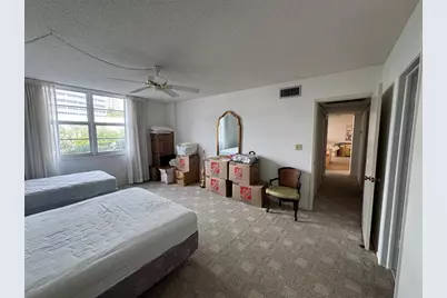 336 N Birch Rd, Unit #3E, Fort Lauderdale, FL 33304 - Photo 17