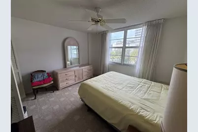 336 N Birch Rd, Unit #3E, Fort Lauderdale, FL 33304 - Photo 11