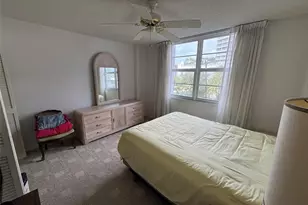 336 N Birch Rd, Fort Lauderdale, FL 33304 - Photo 11