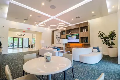 14518  Crawford Brook Ln, Unit #14518, Delray Beach, FL 33446 - Photo 19