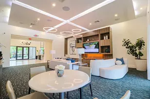 14518 Crawford Brook Ln, Delray Beach, FL 33446 - Photo 19