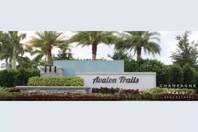 14518  Crawford Brook Ln, Unit #14518, Delray Beach, FL 33446 - Photo 1