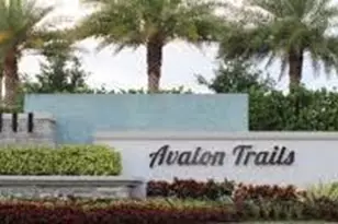 14518 Crawford Brook Ln, Delray Beach, FL 33446 - Photo 1