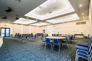 14518 Crawford Brook Ln, Delray Beach, FL 33446 - Photo 23