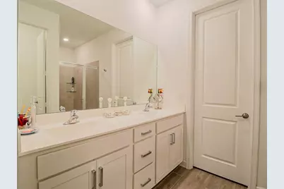 14518  Crawford Brook Ln, Unit #14518, Delray Beach, FL 33446 - Photo 9