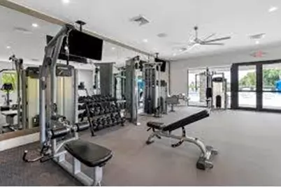 14518  Crawford Brook Ln, Unit #14518, Delray Beach, FL 33446 - Photo 17