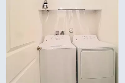 14518  Crawford Brook Ln, Unit #14518, Delray Beach, FL 33446 - Photo 11