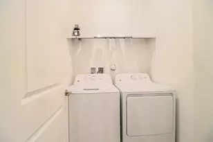 14518 Crawford Brook Ln, Delray Beach, FL 33446 - Photo 11