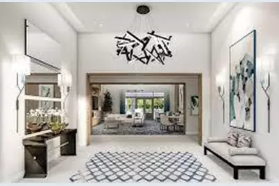 14518  Crawford Brook Ln, Unit #14518, Delray Beach, FL 33446 - Photo 13