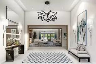 14518 Crawford Brook Ln, Delray Beach, FL 33446 - Photo 13