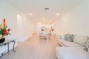 14518 Crawford Brook Ln, Delray Beach, FL 33446 - Photo 5