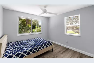 4770 SW 57th Ter, Davie, FL 33314 - Photo 37