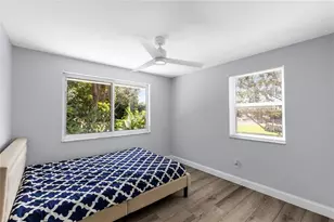 4770 SW 57th Terrace, Davie, FL 33314 - Photo 37