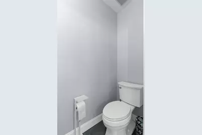 4770 SW 57th Ter, Davie, FL 33314 - Photo 25