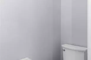 4770 SW 57th Terrace, Davie, FL 33314 - Photo 25