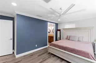 4770 SW 57th Terrace, Davie, FL 33314 - Photo 41