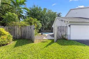 4770 SW 57th Terrace, Davie, FL 33314 - Photo 11