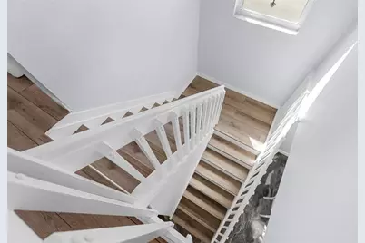 4770 SW 57th Ter, Davie, FL 33314 - Photo 27