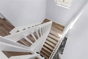 4770 SW 57th Terrace, Davie, FL 33314 - Photo 27