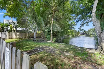 4770 SW 57th Ter, Davie, FL 33314 - Photo 53