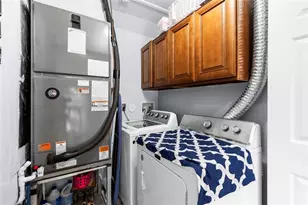 4770 SW 57th Terrace, Davie, FL 33314 - Photo 35