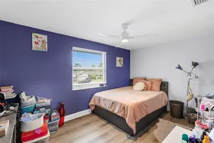 4770 SW 57th Terrace, Davie, FL 33314 - Photo 31