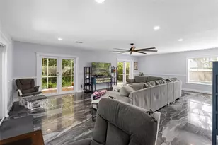 4770 SW 57th Terrace, Davie, FL 33314 - Photo 49