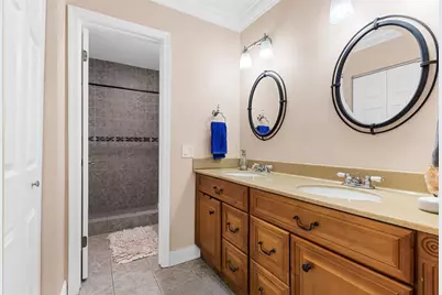 4770 SW 57th Ter, Davie, FL 33314 - Photo 45