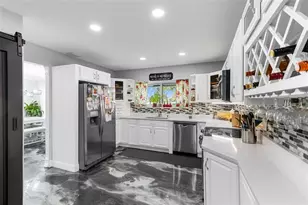 4770 SW 57th Terrace, Davie, FL 33314 - Photo 17