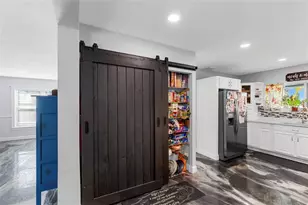 4770 SW 57th Terrace, Davie, FL 33314 - Photo 19