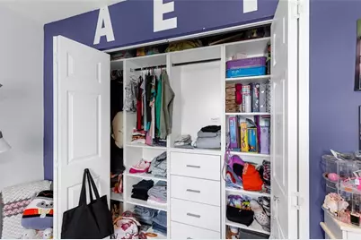 4770 SW 57th Ter, Davie, FL 33314 - Photo 33