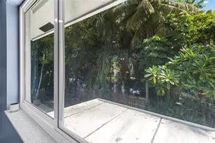 4770 SW 57th Terrace, Davie, FL 33314 - Photo 43