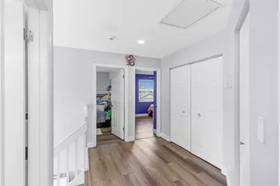 4770 SW 57th Ter, Davie, FL 33314 - Photo 29