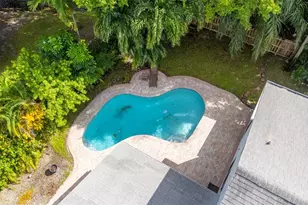 4770 SW 57th Terrace, Davie, FL 33314 - Photo 7