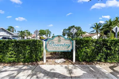 4770 SW 57th Ter, Davie, FL 33314 - Photo 55