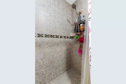 4770 SW 57th Ter, Davie, FL 33314 - Photo 47