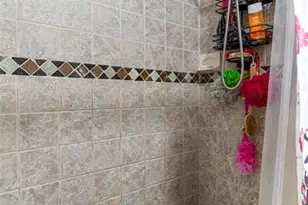 4770 SW 57th Terrace, Davie, FL 33314 - Photo 47