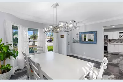 4770 SW 57th Ter, Davie, FL 33314 - Photo 21