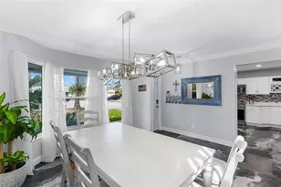 4770 SW 57th Terrace, Davie, FL 33314 - Photo 21