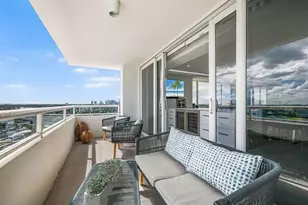 545 S Fort Lauderdale Beach Blvd Unit #1703 1704, Fort Lauderdale, FL 33316 - Photo 19