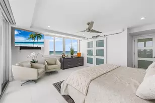 545 S Fort Lauderdale Beach Blvd Unit #1703 1704, Fort Lauderdale, FL 33316 - Photo 25