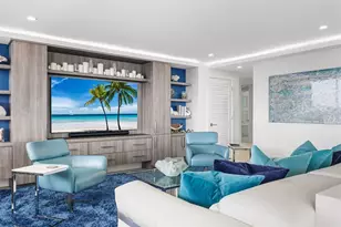 545 S Fort Lauderdale Beach Blvd Unit #1703 1704, Fort Lauderdale, FL 33316 - Photo 11