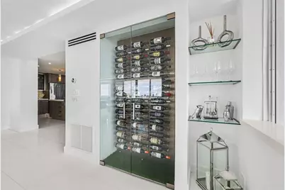 545 S Fort Lauderdale Beach Blvd, Unit #1703 1704, Fort Lauderdale, FL 33316 - Photo 17