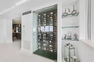 545 S Fort Lauderdale Beach Blvd Unit #1703 1704, Fort Lauderdale, FL 33316 - Photo 17