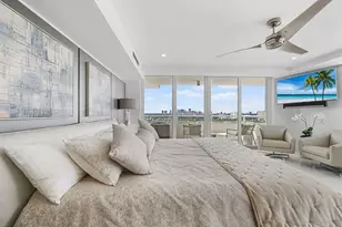 545 S Fort Lauderdale Beach Blvd Unit #1703 1704, Fort Lauderdale, FL 33316 - Photo 23